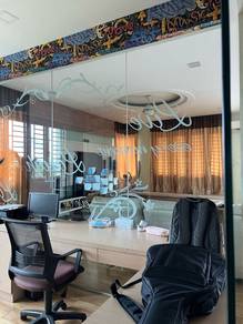 Exquisite 2-Storey Bungalow with Private Pool Kota Tinggi