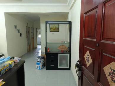 Taman Saujana Permai