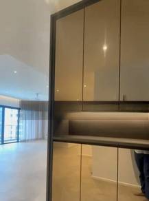 Super Cheap Rental Unit at Mont Kiara Allevia