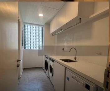 Super Cheap Rental Unit at Mont Kiara Allevia