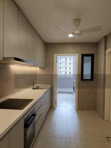 Super Cheap Rental Unit at Mont Kiara Allevia