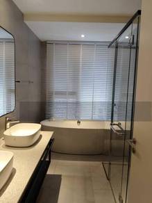 Super Cheap Rental Unit at Mont Kiara Allevia