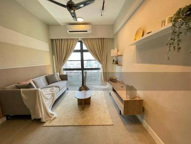 Union Suites