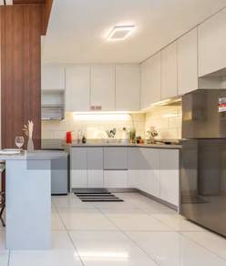 Freehold Condo / Below Market Price / Low Density