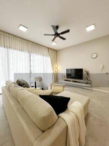 Super Cheap Rental Unit at Mont Kiara Allevia