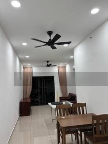 D'Quince Residences