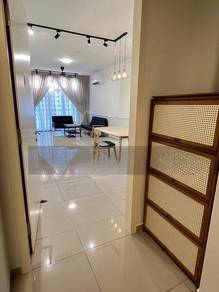 D'Cosmos Residences