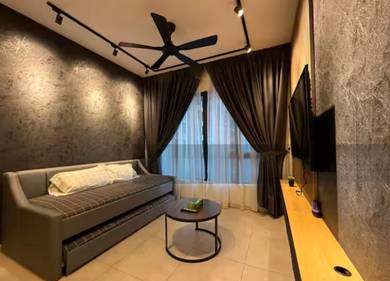 Freehold Condo / Below Market Price / Low Density