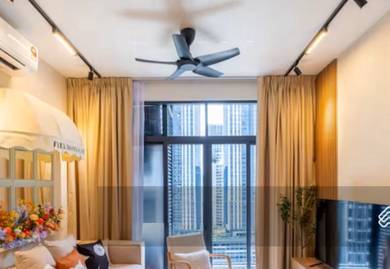 Freehold Condo / Below Market Price / Low Density
