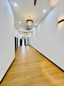 1-storey-Terraced-House-for-sale-Batu-Pahat-Johor-3
