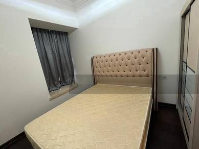 R&F phase 1@ 2bed 2bathroom