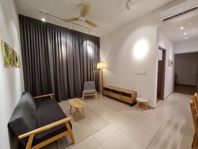 Astoria Residence near GE Mall Ampang Point Jalan Ampang KL (Cheapest)