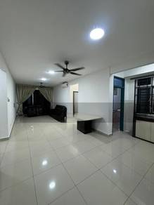 D ambience @ Permas @ 3bed 2bathroom