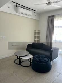 Union Suites