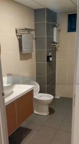 Freehold Condo / Below Market Price / Low Density