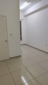 Hijayu Sendayan Double Storey House for rent