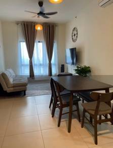 Freehold Condo / Below Market Price / Low Density