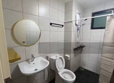 Freehold Condo / Below Market Price / Low Density