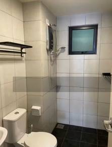 Freehold Condo / Below Market Price / Low Density
