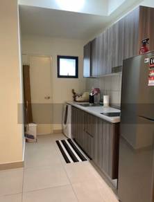 Freehold Condo / Below Market Price / Low Density