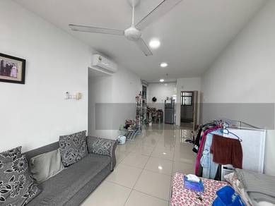 Arc austin hill @ 3bed 2bathroom