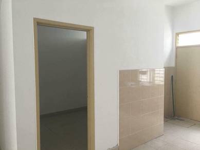 Can full loan 2-Storey Terrace – Bandar Pulai Jaya