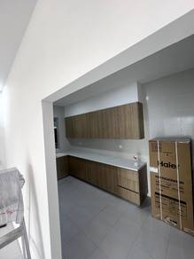 Service-Residence-for-rent-Puchong-Selangor-3