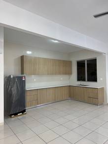 Service-Residence-for-rent-Puchong-Selangor