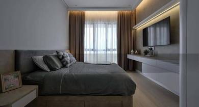 Freehold Condo / Below Market Price / Low Density / Close to KL