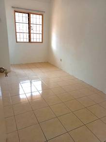 Double Storey, Bukit Prima Pelangi, Segambut [Freehold/Basic/North]