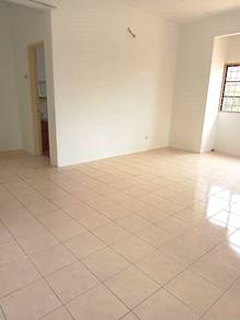 Double Storey, Bukit Prima Pelangi, Segambut [Freehold/Basic/North]