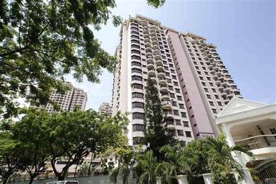 [ Rm1k✅Booking✅RENO ] Villa Angsana Condo Jalan Ipoh 1323sf 100%✅Loan