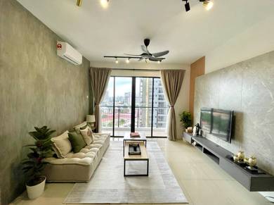 RUMAH JUAL 🏠 PLATiNUM SPLendor Lock SToCK & BaRREL !! ReNoVaTeD