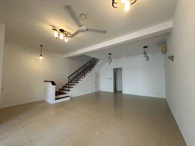 2.5 Storey, Sunway SPK,Damansara, Menjalara, Desa ParkCity [G&G/North]