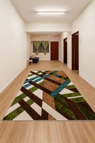 FULL LOAN Petaling Jaya