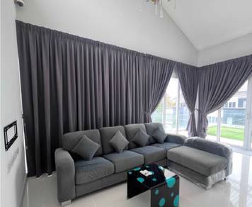 Sunway Rymba Hills 3 Storey Bungalow Petaling Jaya Sunway Damansara