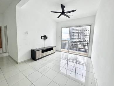 Residensi Adelia for RENT, 3R3B2CP, Bangi, Kajang, Bangi Avenue, UKM