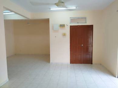 Murahnyaa 2 Storey Intermediate, Taman Desa Kolej Nilai