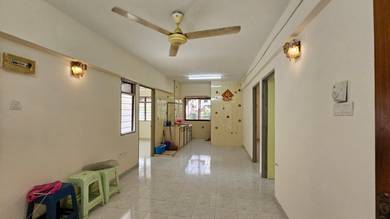 Farlim 4E, corner unit with 3 bedrooms for sale