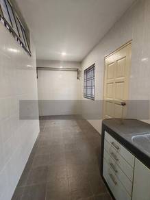 Taman Bukit Indah 2-Storey Terrace House Near AEON Bukit Indah