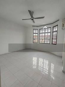 Taman Bukit Indah 2-Storey Terrace House Near AEON Bukit Indah