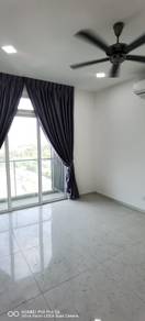 Havona Apartment Mount Austin/ Mid Floor/ Cheapest Price/ JB Area