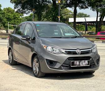 Proton PERSONA 1.6 (A)