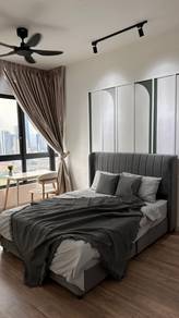 SunwayBelfield New unit 3Room3Bath Nearby Velocity KLCC Menara118 TRX