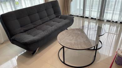 Condominium , Kuching International Airport , Kuching