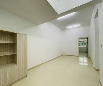 Taman Taming Indah 2 Endlot 3 Sty Freehold 6 Room Good Cond For Sale