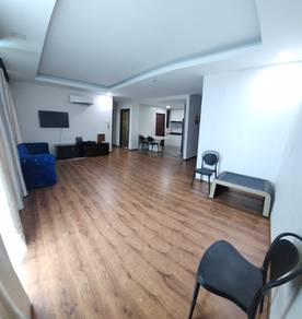 PRIME ❗️CHEAPEST VIVACITY Jazz Suite For Sale 🏠