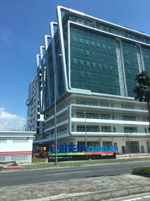 Sutera Avenue For Rent