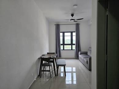 D'Vine Residence for rent, many unit on hands