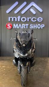 Sym Maxsym TL508 / FreeDelivery SpecialRebate tmax